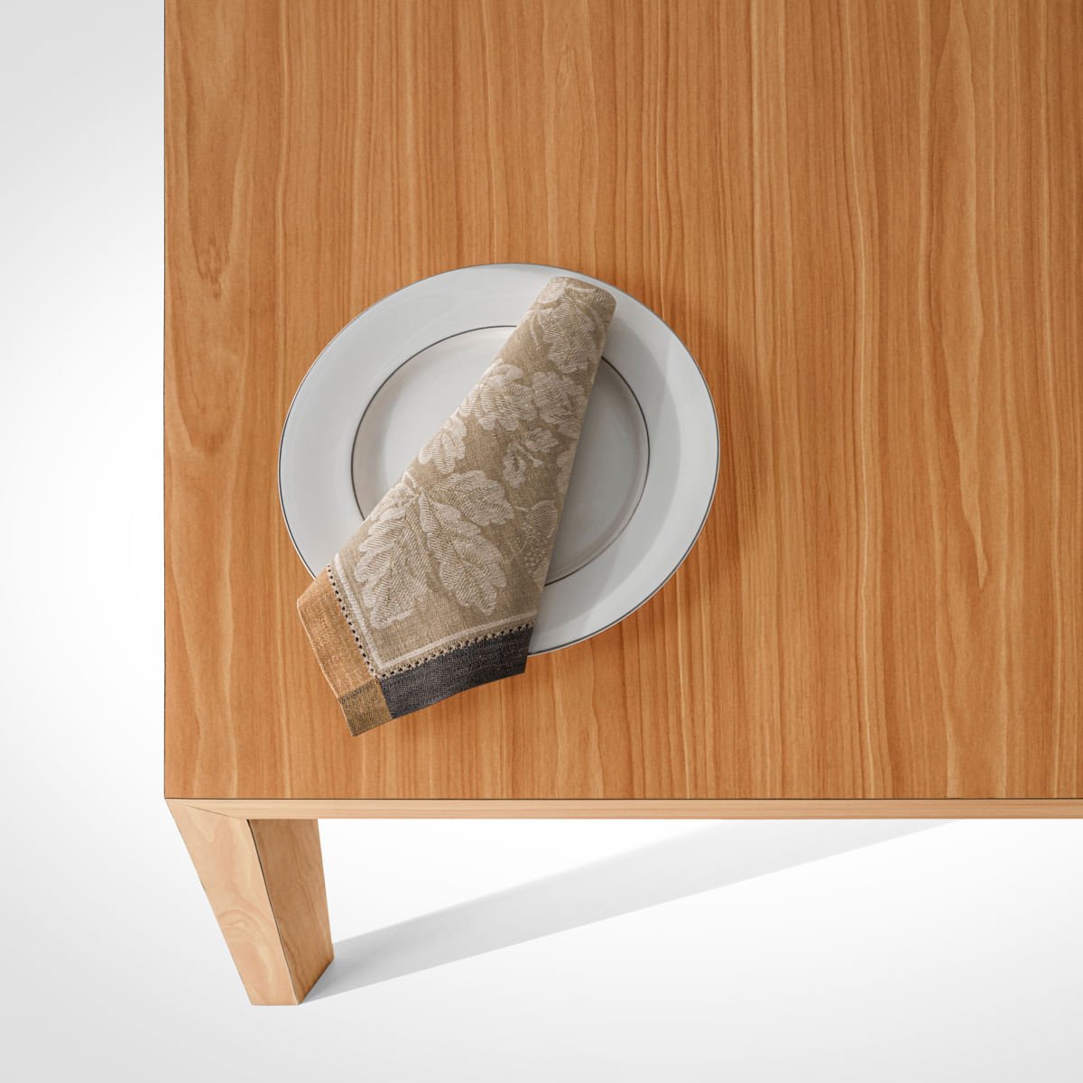 02 05 0001 Guardanapos Acorne.jpg